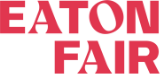 Eaton Fair Shopping Centre