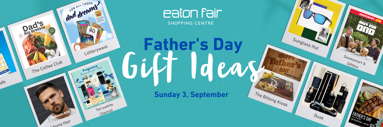 Father s Day Gift Ideas father-s-day-gift-ideas