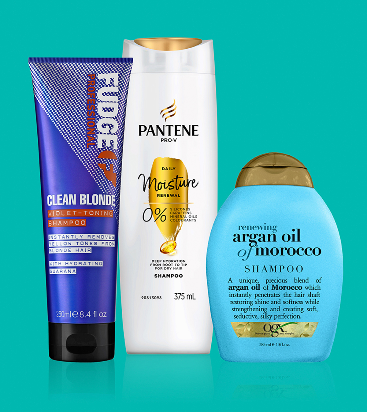 3 Day Sale at Priceline!